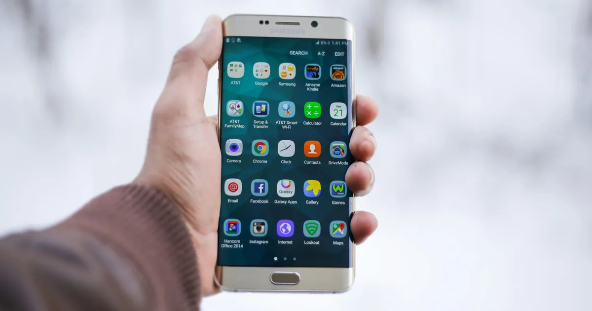 How Much Does It Cost to Build an App in 2026?