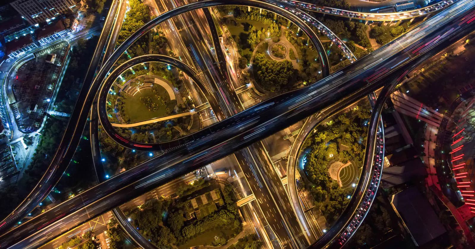Move your company to the cloud the easy way